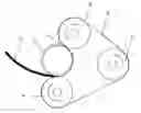 Fig. 01 - Method of manufacturing magnesium alloy material