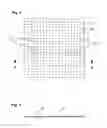 Fig. 04 - Method and apparatus for dissipating heat