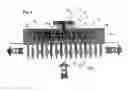 Fig. 06 - Method and apparatus for dissipating heat