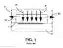 Fig. 02 - High performance integrated MLC cooling device for high power density ICS and method for manufacturing