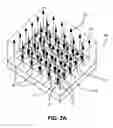 Fig. 03 - High performance integrated MLC cooling device for high power density ICS and method for manufacturing