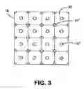 Fig. 05 - High performance integrated MLC cooling device for high power density ICS and method for manufacturing