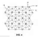 Fig. 06 - High performance integrated MLC cooling device for high power density ICS and method for manufacturing