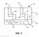 Fig. 09 - High performance integrated MLC cooling device for high power density ICS and method for manufacturing