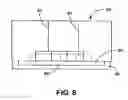 Fig. 10 - High performance integrated MLC cooling device for high power density ICS and method for manufacturing