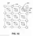 Fig. 12 - High performance integrated MLC cooling device for high power density ICS and method for manufacturing