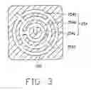 Fig. 04 - LIQUID COOLING SYSTEM SUITABLE FOR REMOVING HEAT FROM ELECTRONIC COMPONENTS