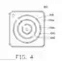 Fig. 05 - LIQUID COOLING SYSTEM SUITABLE FOR REMOVING HEAT FROM ELECTRONIC COMPONENTS