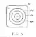 Fig. 06 - LIQUID COOLING SYSTEM SUITABLE FOR REMOVING HEAT FROM ELECTRONIC COMPONENTS
