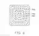 Fig. 07 - LIQUID COOLING SYSTEM SUITABLE FOR REMOVING HEAT FROM ELECTRONIC COMPONENTS