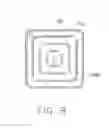 Fig. 09 - LIQUID COOLING SYSTEM SUITABLE FOR REMOVING HEAT FROM ELECTRONIC COMPONENTS