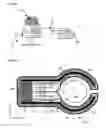 Fig. 02 - Cooling device of hybrid-type
