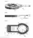 Fig. 05 - Cooling device of hybrid-type