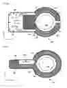 Fig. 06 - Cooling device of hybrid-type