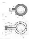 Fig. 07 - Cooling device of hybrid-type