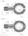 Fig. 08 - Cooling device of hybrid-type