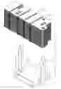Fig. 01 - Heat dissipating apparatus
