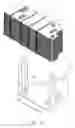 Fig. 03 - Heat dissipating apparatus