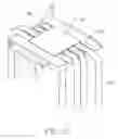 Fig. 04 - Heat dissipating apparatus