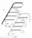 Fig. 05 - Heat dissipating apparatus
