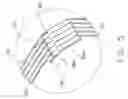 Fig. 06 - Heat dissipating apparatus