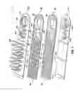 Fig. 03 - Multifluid heat exchanger