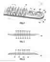 Fig. 04 - Multifluid heat exchanger