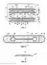 Fig. 05 - Multifluid heat exchanger