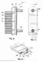Fig. 06 - Multifluid heat exchanger