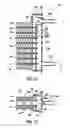 Fig. 07 - Multifluid heat exchanger