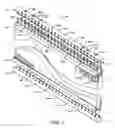 Fig. 03 - Multi-flow condenser for air conditioning systems