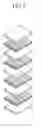 Fig. 05 - Heat exchanger for dryer and condensing type dryer having the same