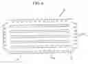 Fig. 08 - Heat exchanger for dryer and condensing type dryer using the same