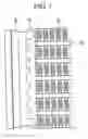 Fig. 09 - Heat exchanger for dryer and condensing type dryer using the same