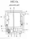 Fig. 02 - Heat exchanger for dryer and condensing type dryer using the same