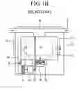 Fig. 03 - Heat exchanger for dryer and condensing type dryer using the same