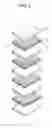 Fig. 06 - Heat exchanger for dryer and condensing type dryer using the same