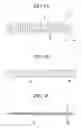 Fig. 07 - Heat exchanger for dryer and condensing type dryer using the same