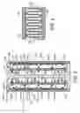 Fig. 03 - Cold plate assembly