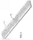 Fig. 04 - Cold plate assembly