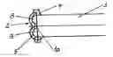 Fig. 01 - Heat exchanger