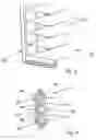 Fig. 05 - Heat exchanger