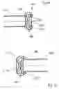 Fig. 06 - Heat exchanger