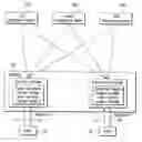 Fig. 01 - Information processing apparatus and a method of controlling the same
