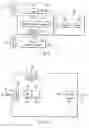 Fig. 04 - Information processing apparatus and a method of controlling the same