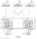 Fig. 05 - Information processing apparatus and a method of controlling the same