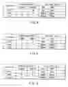 Fig. 07 - Information processing apparatus and a method of controlling the same