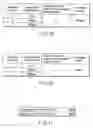 Fig. 09 - Information processing apparatus and a method of controlling the same