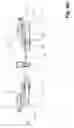 Fig. 07 - Load bearing support structure for rigs above a wellhead