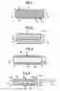 Fig. 02 - Pump plug
